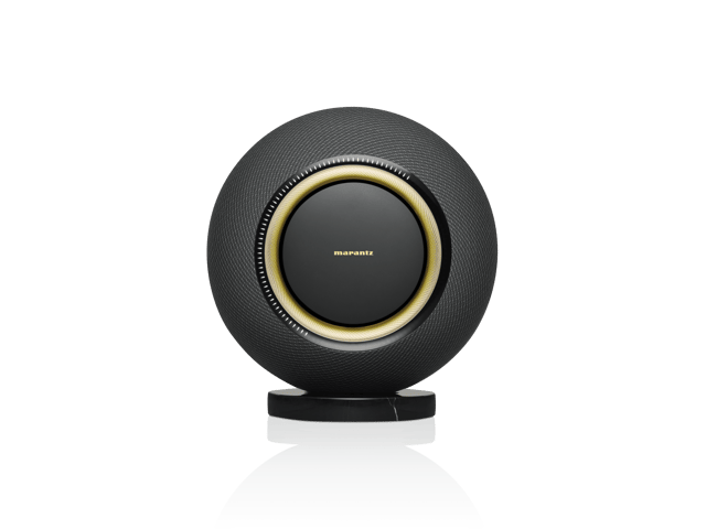 Marantz Horizon
