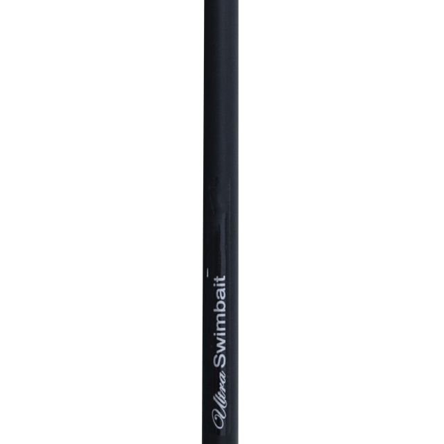 Phenix Ultra Swimbait Rod Blanks