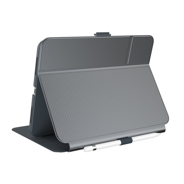 StyleFolio Metallic Apple iPad 10.9-11-inch (2022-2025 - 10th/11th gen A16) Cases