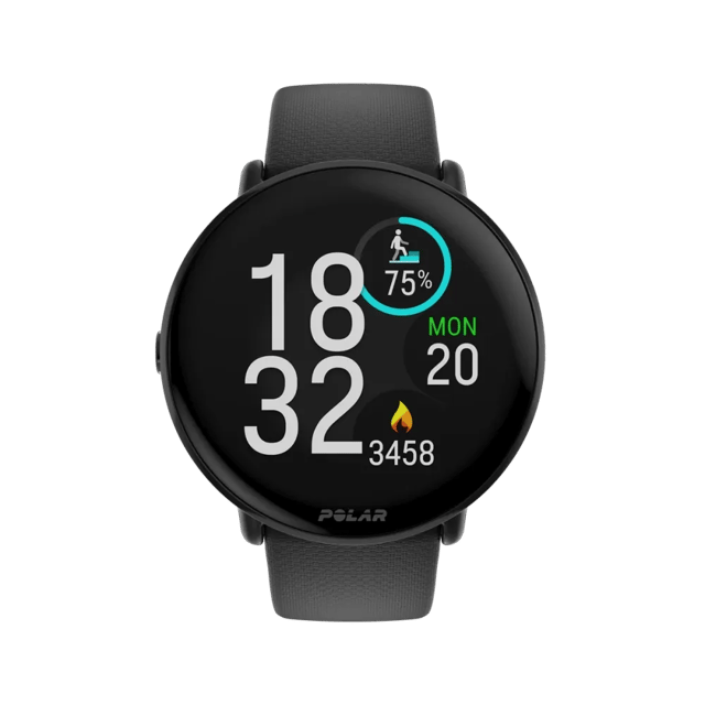 Polar Ignite 3, Greige Sand