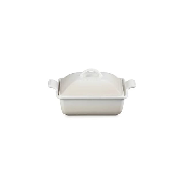 Heritage Square Casserole