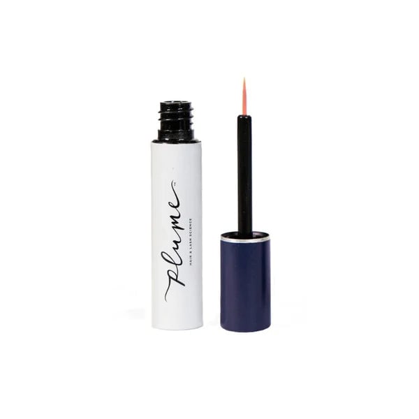 Plume Science - Lash & Brow Enhancing Serum