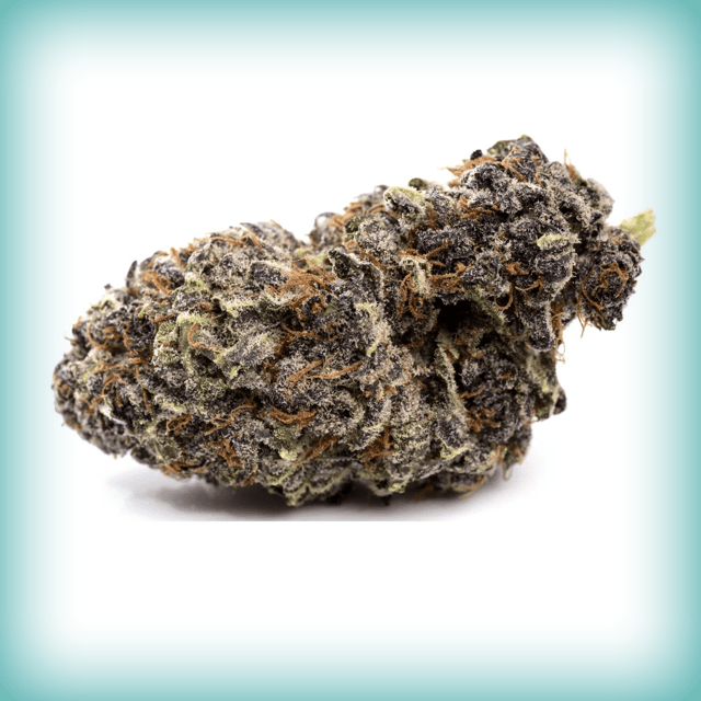 Tropicana Cherry