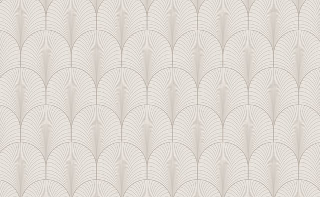 Miami Deco
