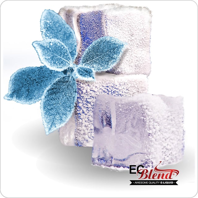 COOL HIT (E-Liquid TFE)