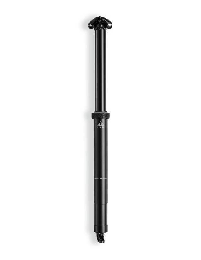 LOAM DROPPER POST GEN 2