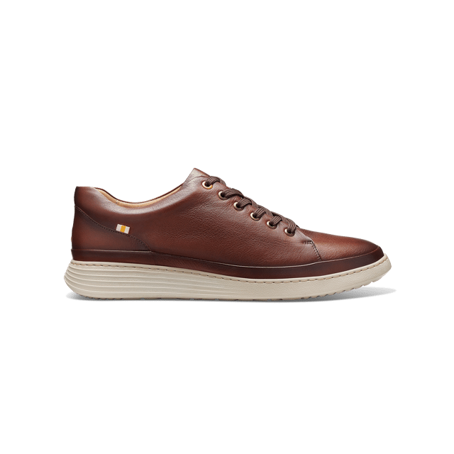 Men's Featherlight Fast Lace-Up