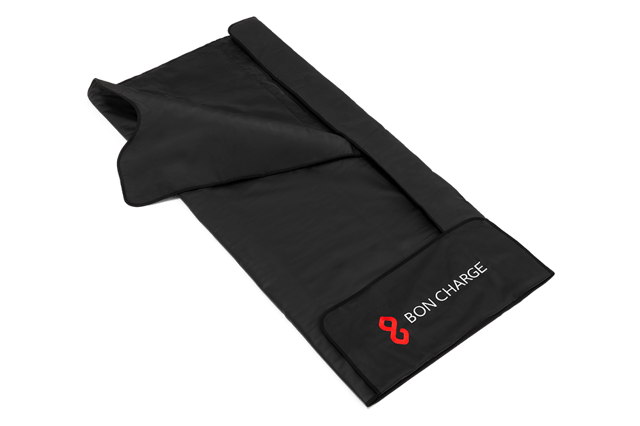 Infrared Sauna Blanket