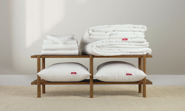 Everyday Sleep Set