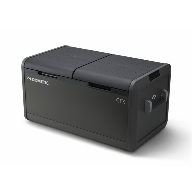 Dometic CFX5 95DZ