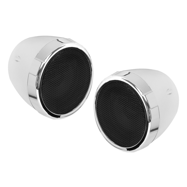 CRMC425BA