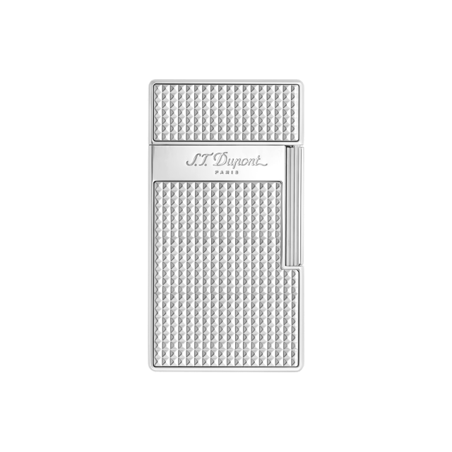 Diamond head Lighter