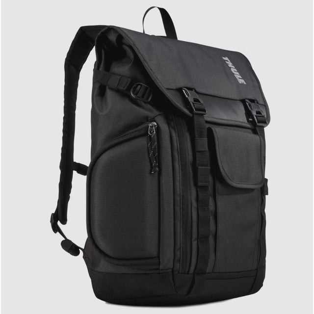 Thule Luggage Subterra Backpack 25L