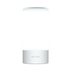 Desk Lamp Lighting - Razer Aether Lamp | Razer United States