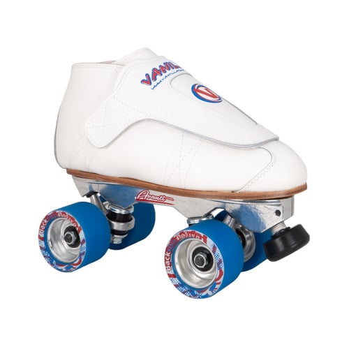 VNLA Freestyle Avanti Deluxe Jam Skate