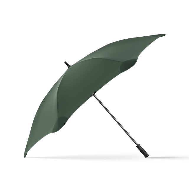 BLUNT Sport Umbrellas | 2 Year Global Warranty