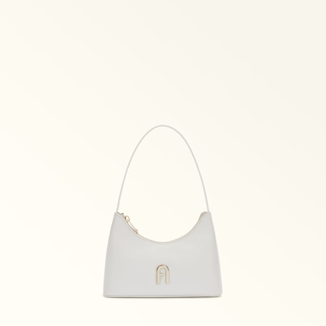 Furla Diamante
