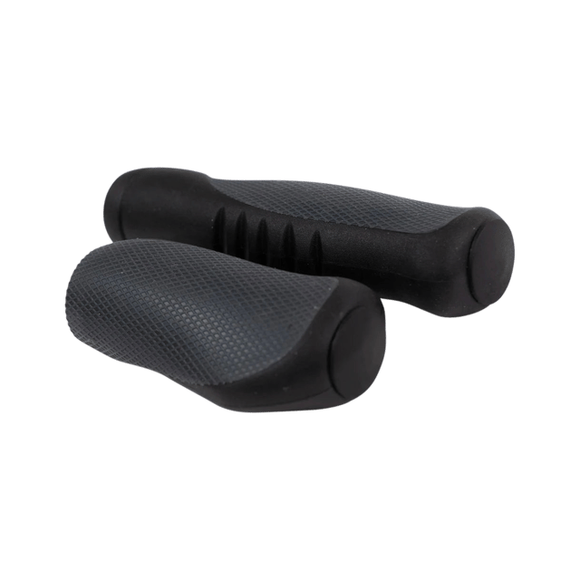 Handlebar Grips