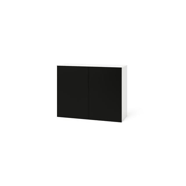 24" x 30"  Wall Cabinet PEPPERCORN