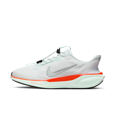 Nike Pegasus EasyOn Men's Road Running Shoes