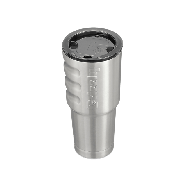 Grizzly Grip Cup 32oz