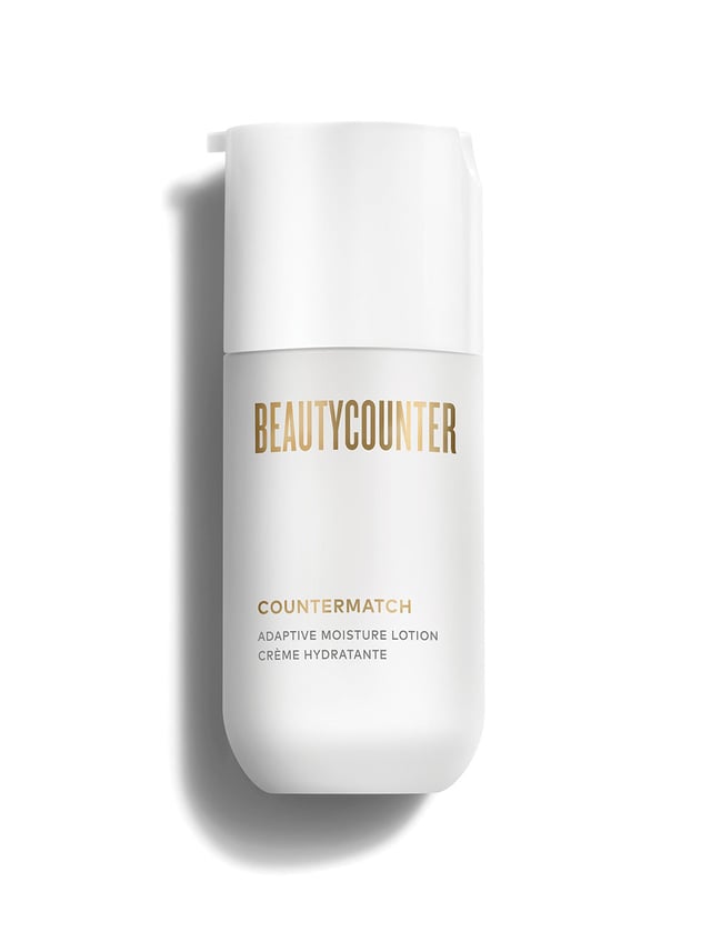 Countermatch Adaptive Moisture Lotion