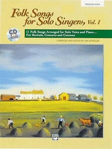 Greensleeves