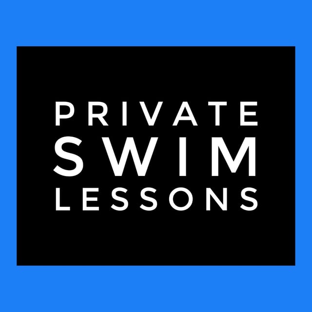 Private Lessons