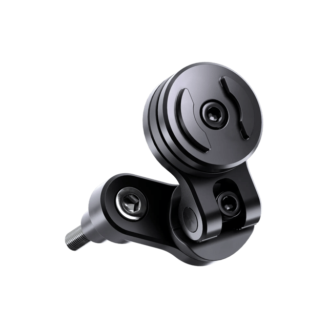 Clutch Mount Pro