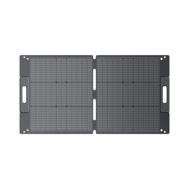 BLUETTI PV100 Solar Panel | 100W
