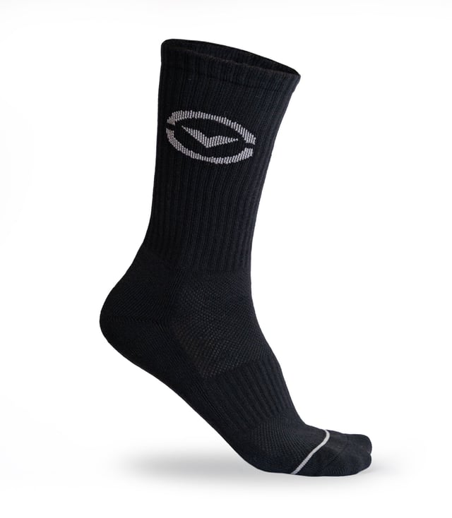 Circle V Socks