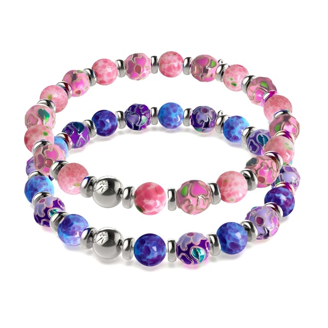 NOGU Premium Bracelet of the Month Club Subscription