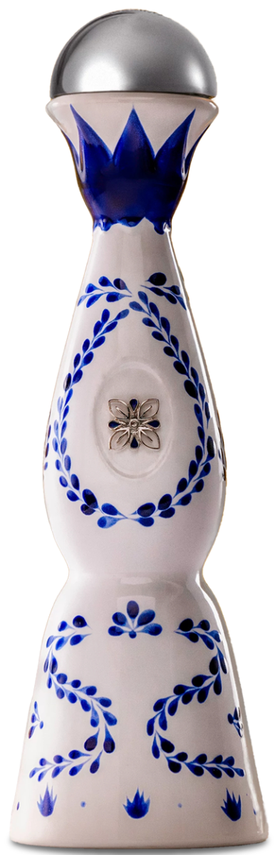 CLASE AZUL TEQUILA REPOSADO 750ML