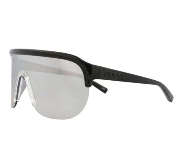 Gucci GG1645S