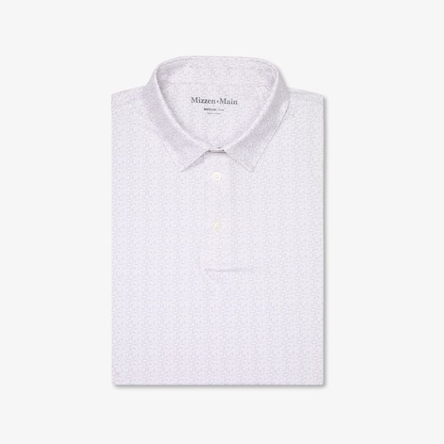 Versa Polo