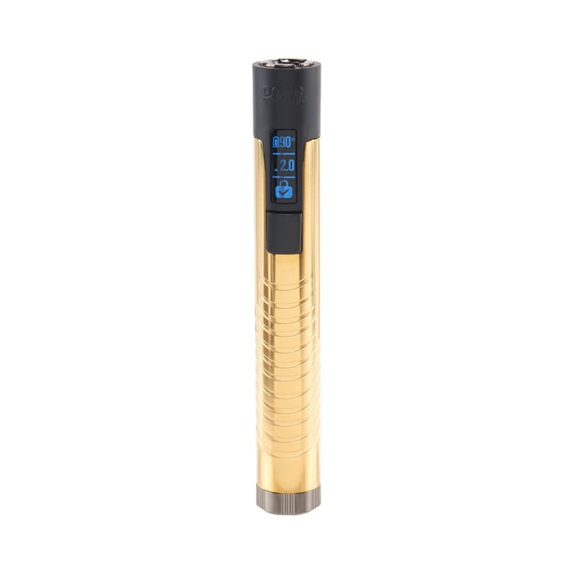 Digit – 400 mAh Smart Tech Battery