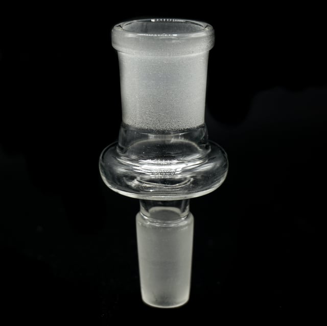 14mm to 18mm Adapter