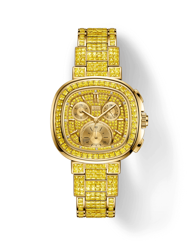 RESERVE Coast Canary | R6397B