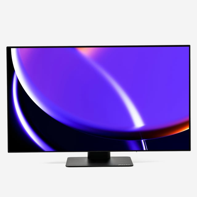 Pixio PX277 OLED MAX Gaming Monitor