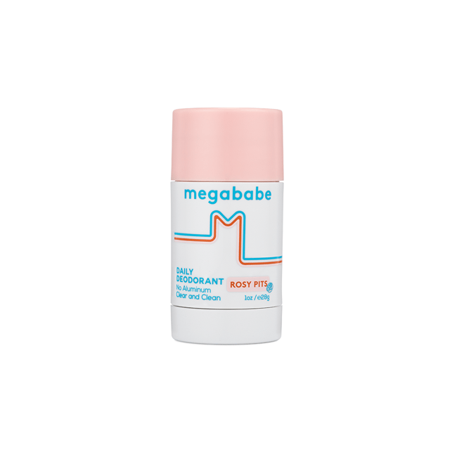 Rosy Pits Mini