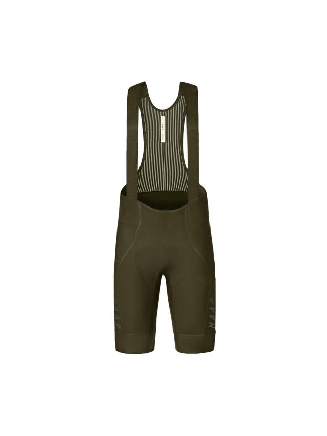 Team Bib Evo