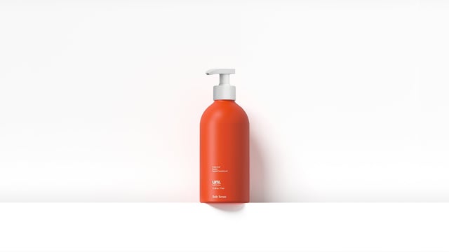 24-Hour Serum Kit