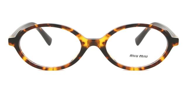   MU01XV