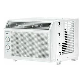 Keystone - Dehumidifier with Electronic Controls