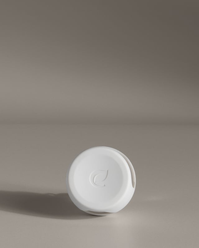 Plug Hub® Warmer