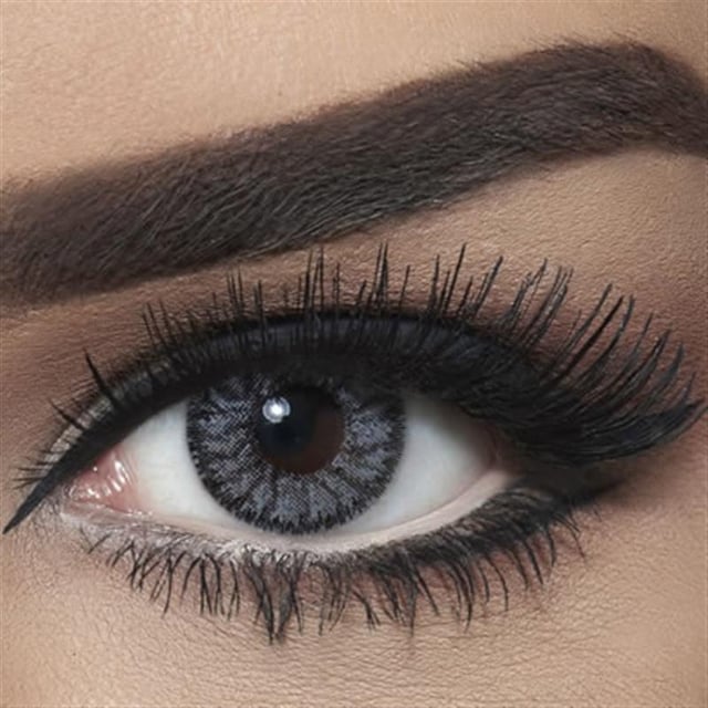 Bella Contour - Platinum