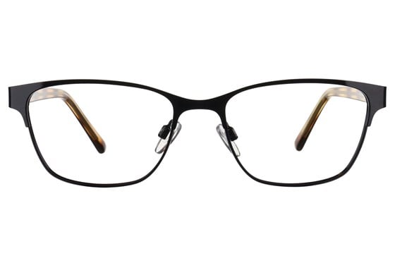 Lunettos Errol Eyeglasses