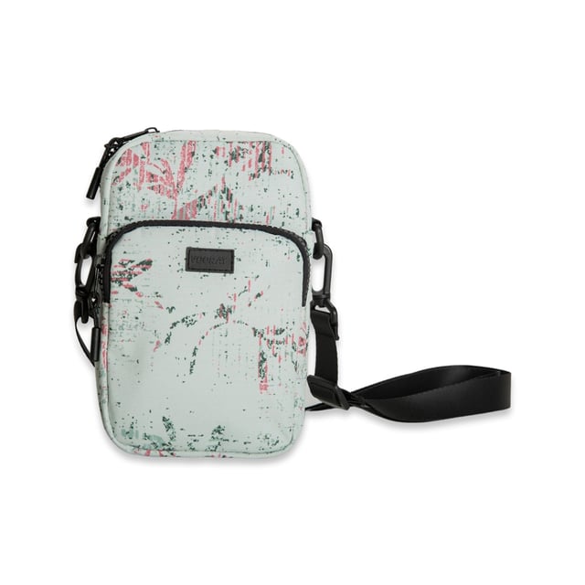 Core Crossbody