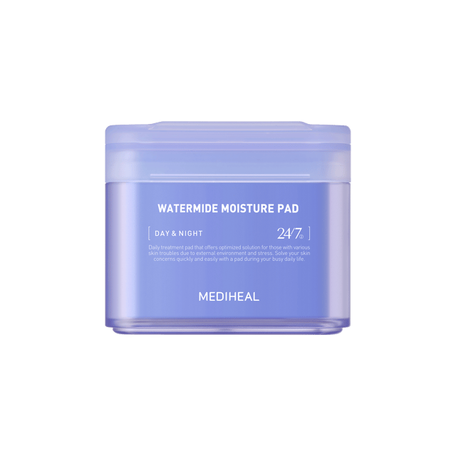 Watermide Moisture Pad