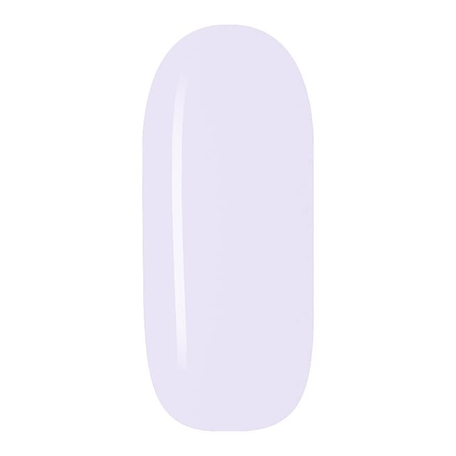 Dip Powder: dp.339 Lavender Milk